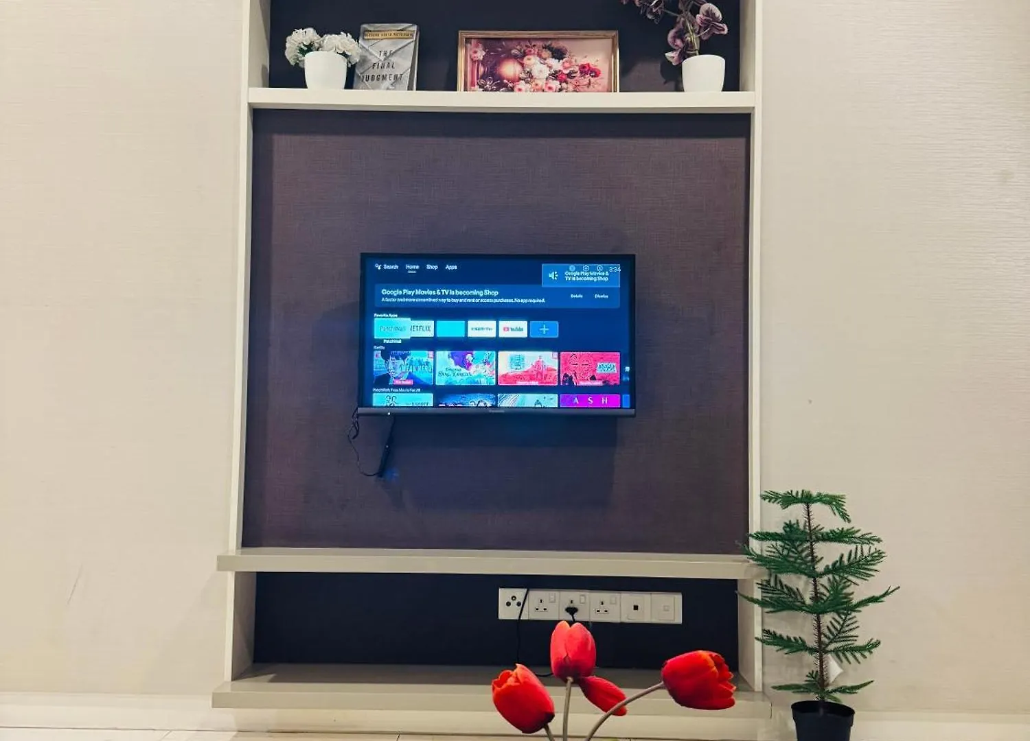 Bintang Service Suites At Platinum Klcc Kuala Lumpur