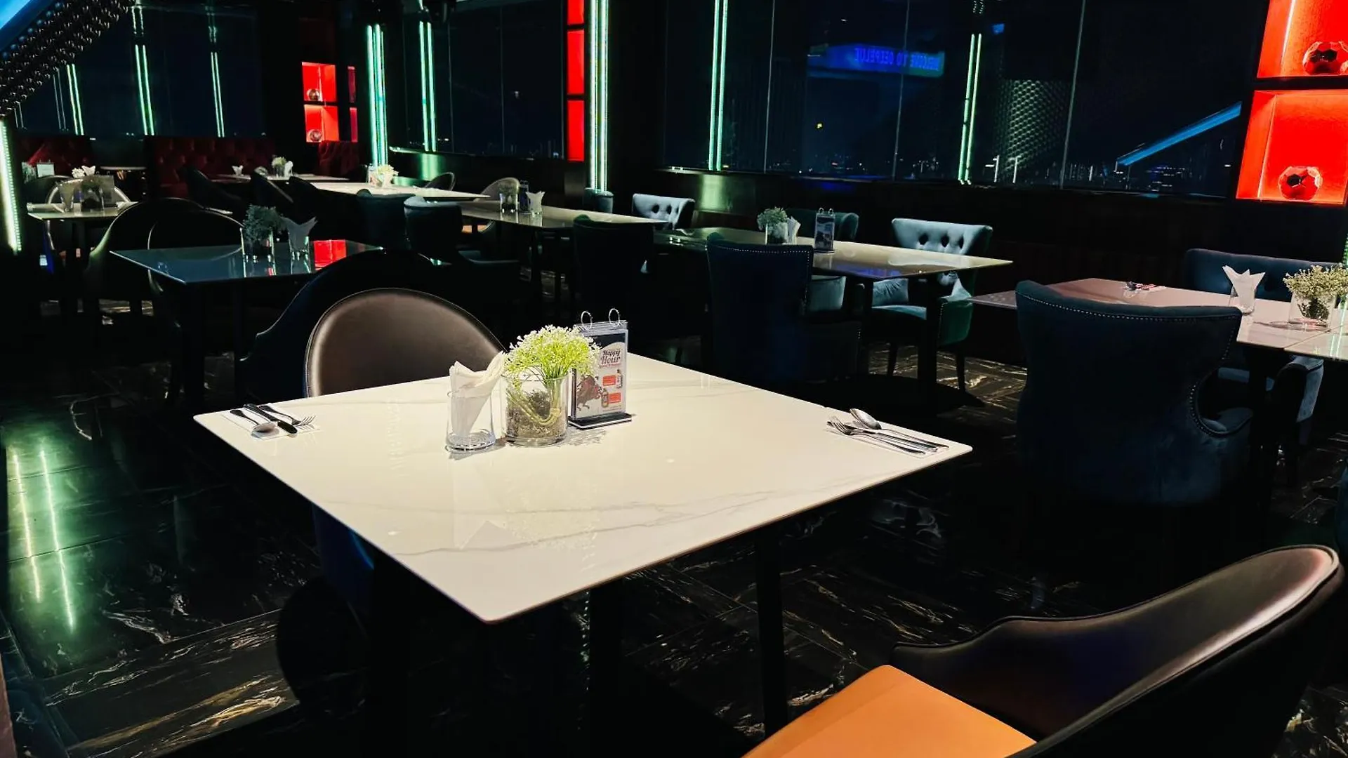 Bintang Service Suites At Platinum Klcc Kuala Lumpur 0*,  Malaysia