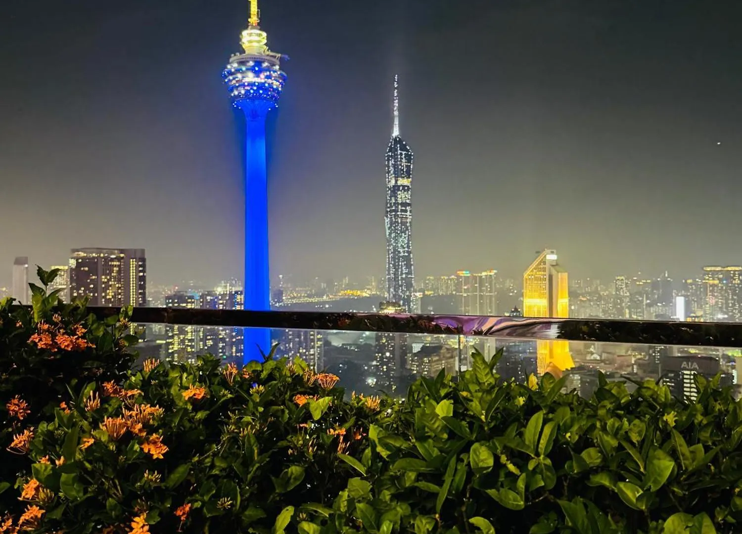 Apartment Bintang Service Suites At Platinum Klcc Kuala Lumpur Malaysia