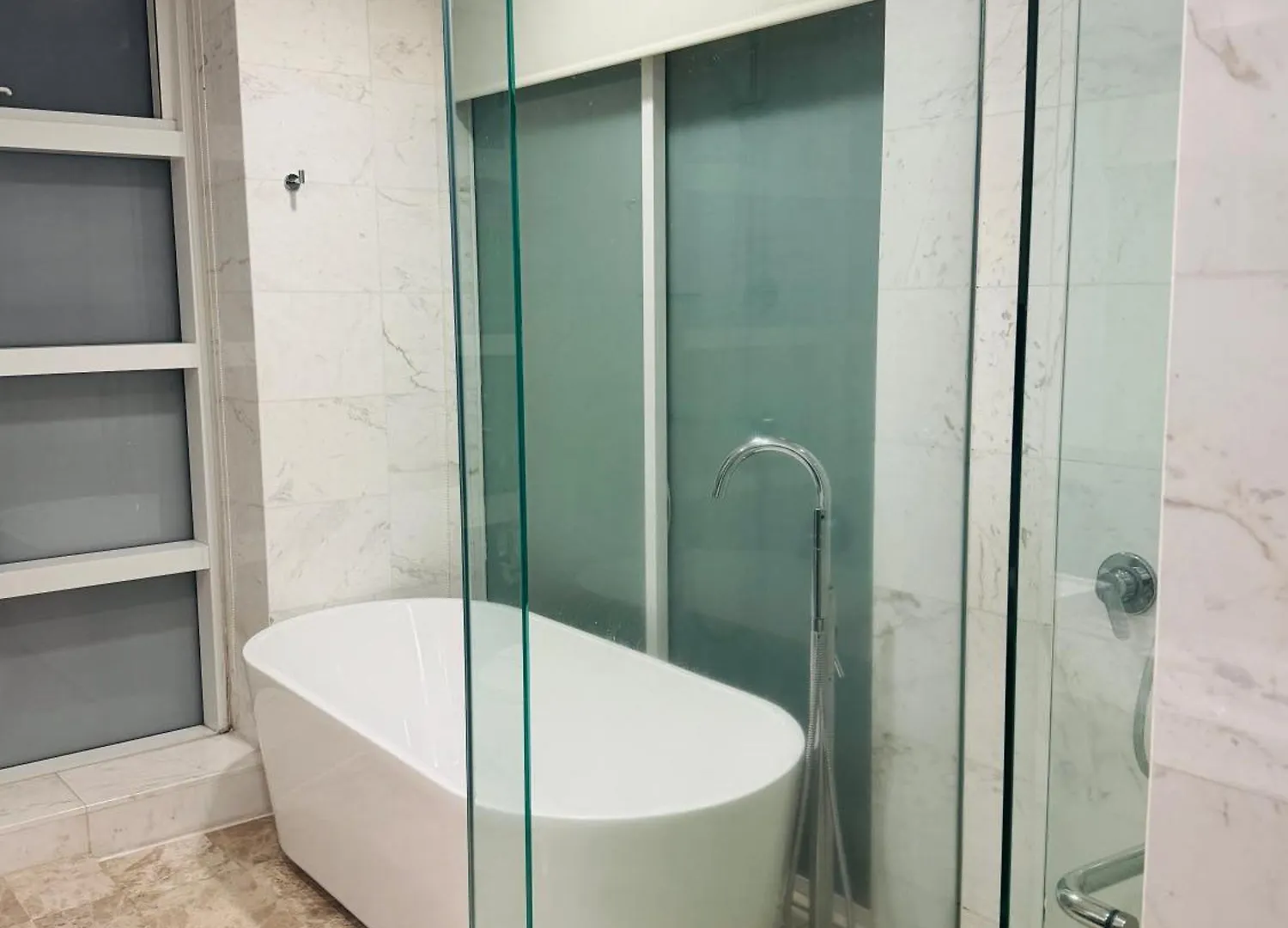 アパート Bintang Service Suites At Platinum Klcc クアラルンプール