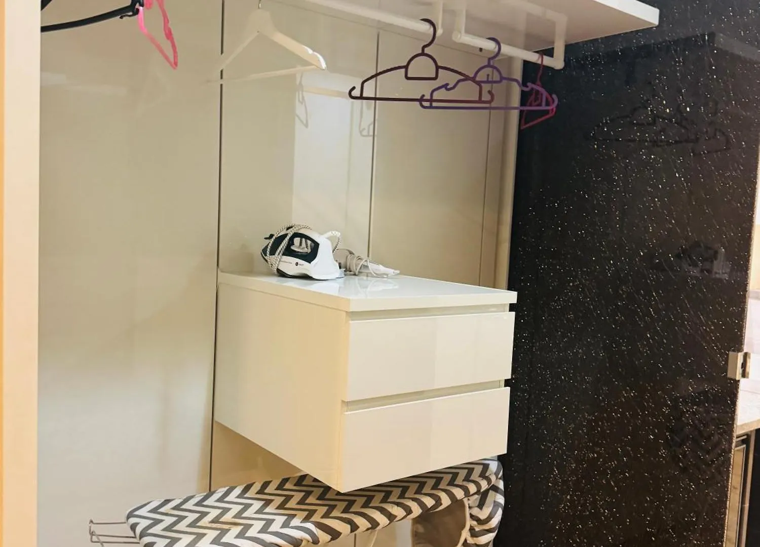 Bintang Service Suites At Platinum Klcc クアラルンプール 0*,  マレーシア