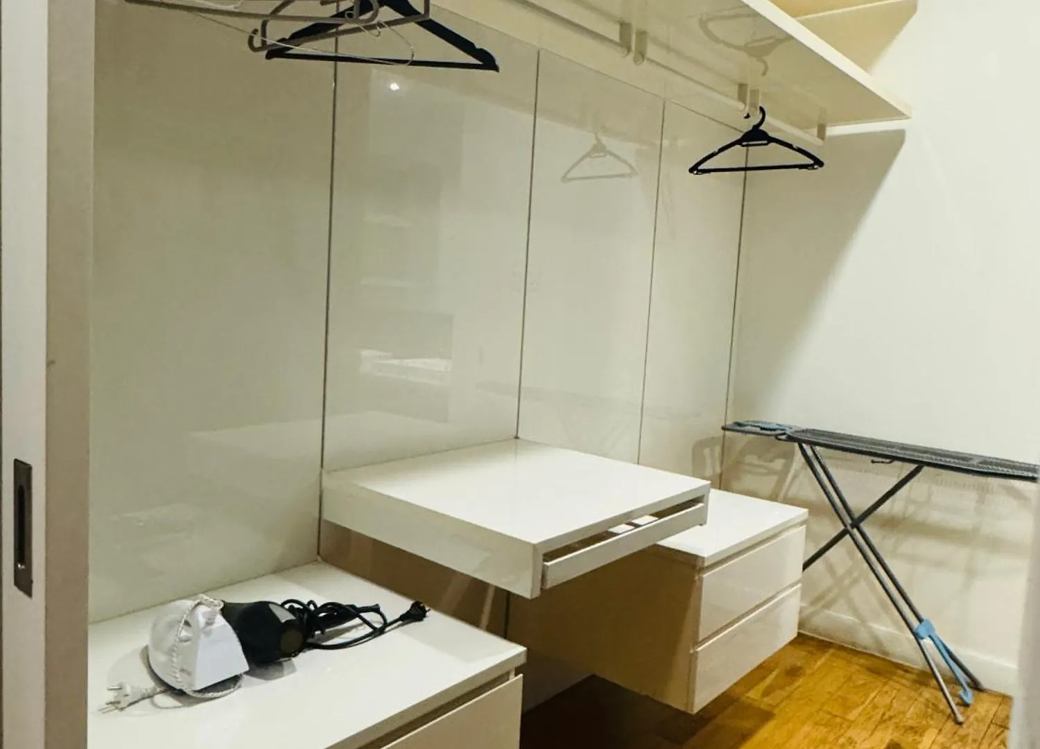 アパート Bintang Service Suites At Platinum Klcc クアラルンプール